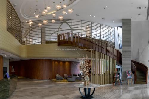 Hotel photographer ahmedabad 