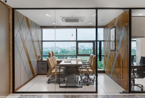 Interior photography ahmedabad 
