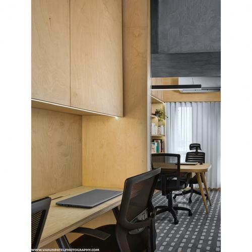 Interior photography ahmedabad 
