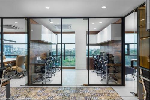 Interior photography ahmedabad 