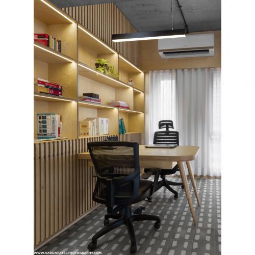 Interior photography ahmedabad 