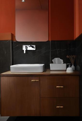 Interior photographer ahmedabad