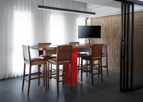 Interior photographer ahmedabad 