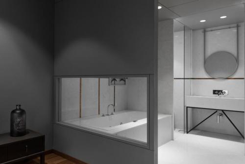 Bathroom designs 