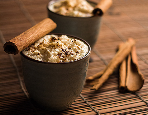 levitation photography