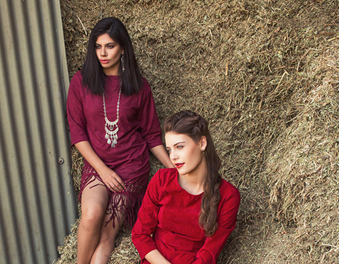 fashion photography ahmedabad