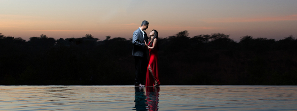 pre wedding shoots ahmedabad