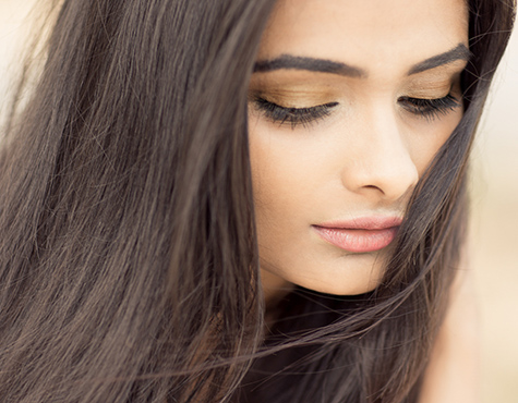 portrait photographer ahmedabad