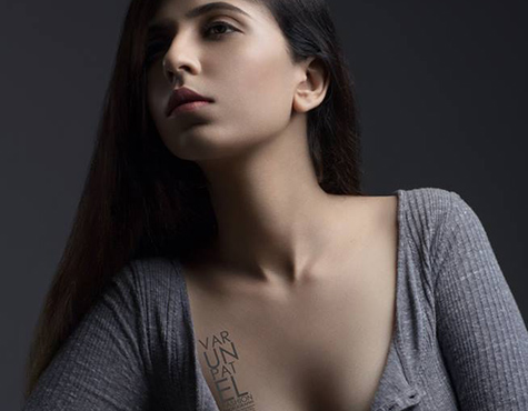 professional portrait photographers