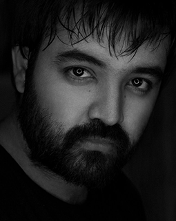 VARUN PATEL